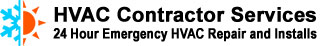 Moore Station HVAC Services